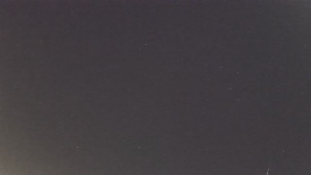 AMS67 meteor