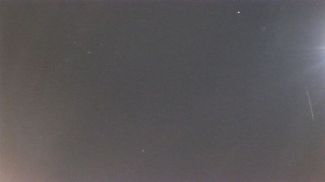 AMS67 meteor