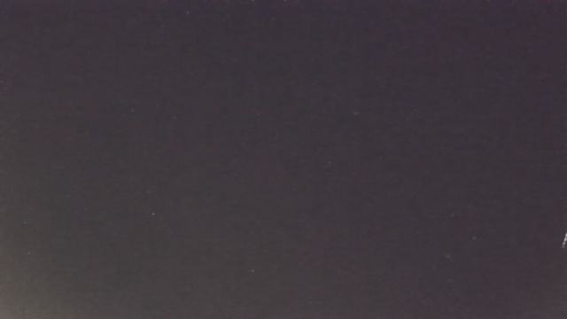 AMS67 meteor
