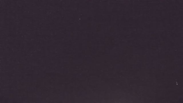 AMS68 meteor
