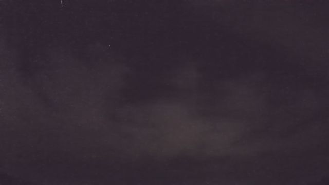 AMS68 meteor