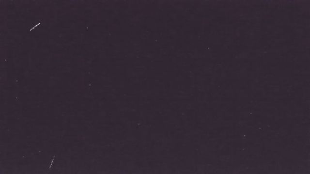 AMS68 meteor