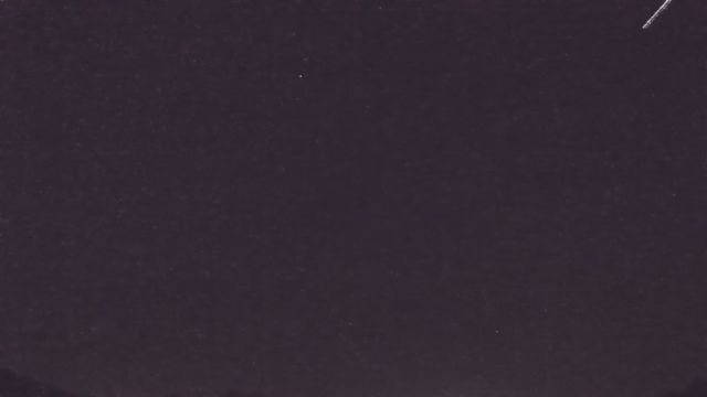 AMS68 meteor
