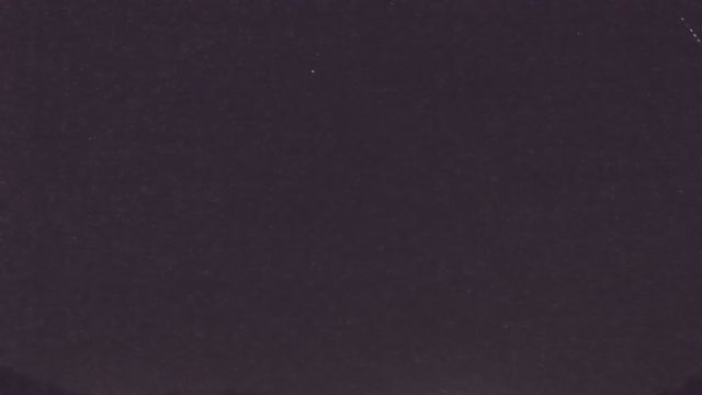 AMS68 meteor
