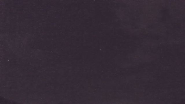 AMS68 meteor