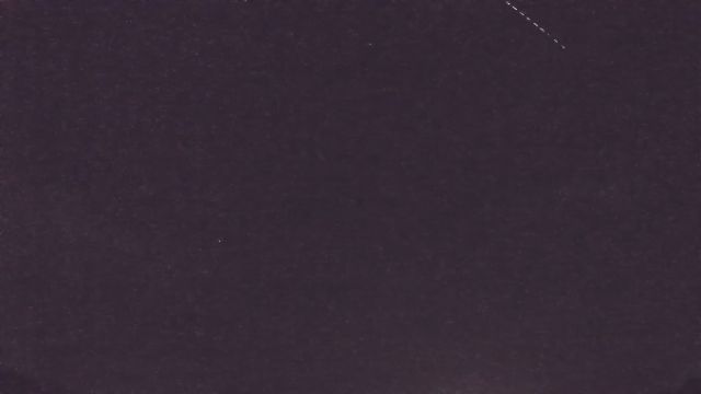 AMS68 meteor