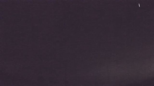 AMS68 meteor