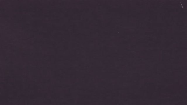 AMS68 meteor