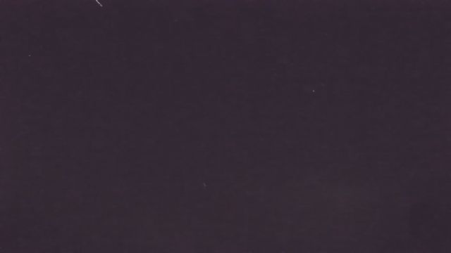 AMS68 meteor
