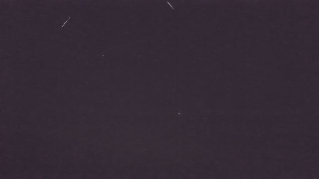 AMS68 meteor