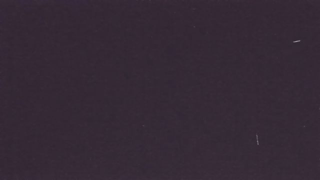 AMS68 meteor