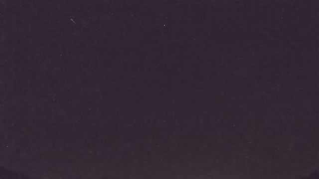 AMS68 meteor