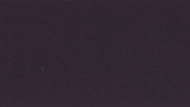 AMS68 meteor