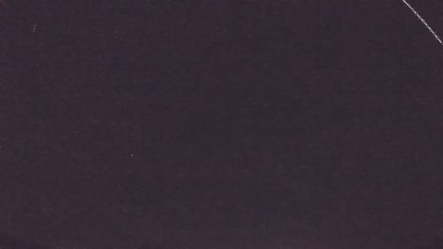 AMS68 meteor