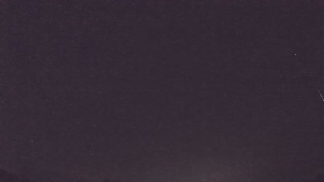 AMS68 meteor