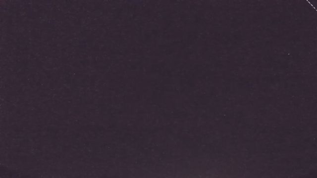 AMS68 meteor