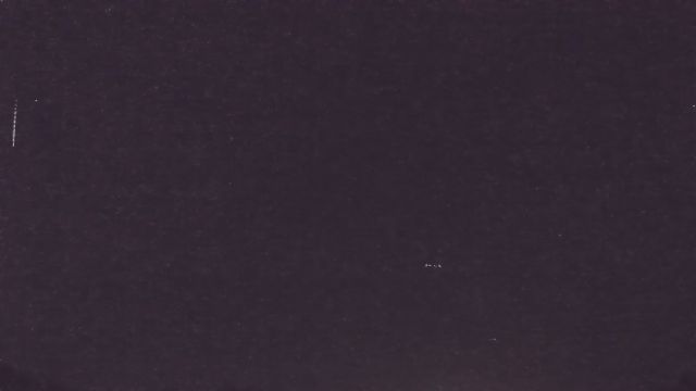 AMS68 meteor