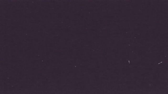 AMS68 meteor
