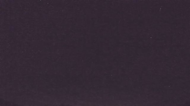 AMS68 meteor