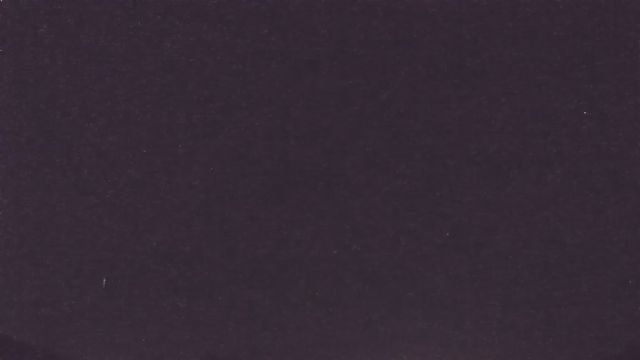 AMS68 meteor