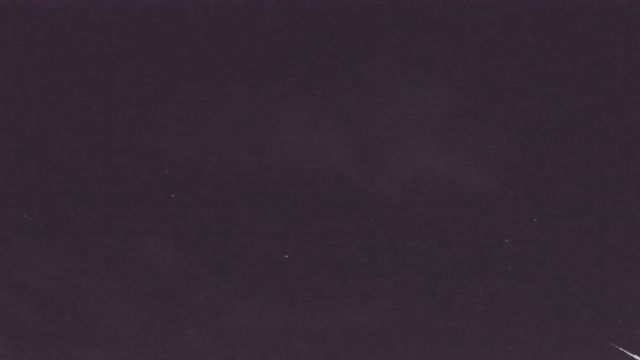 AMS68 meteor