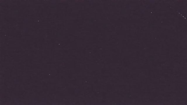 AMS68 meteor