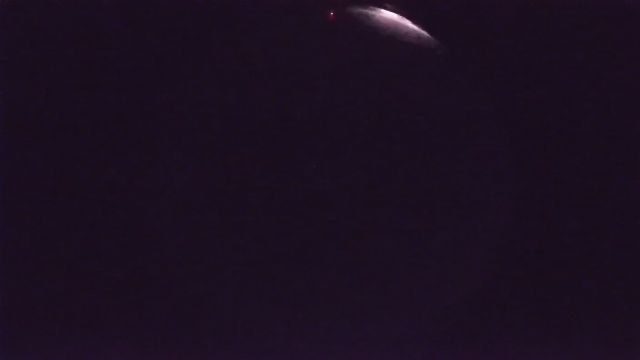 AMS69 meteor