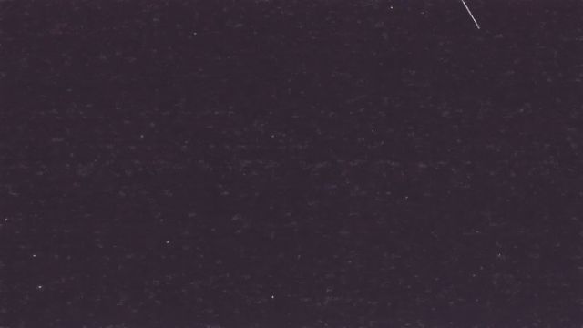 AMS69 meteor