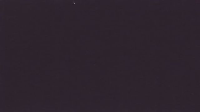 AMS69 meteor