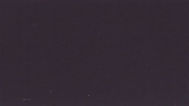 AMS69 meteor