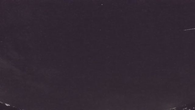 AMS71 meteor