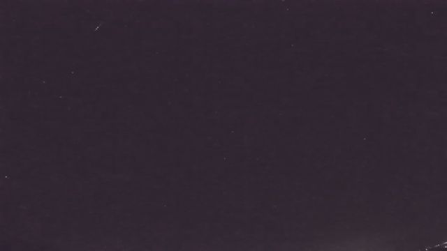 AMS71 meteor