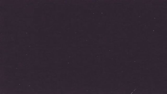AMS71 meteor