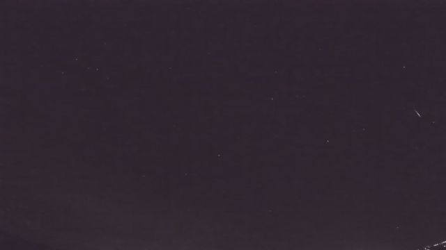 AMS71 meteor