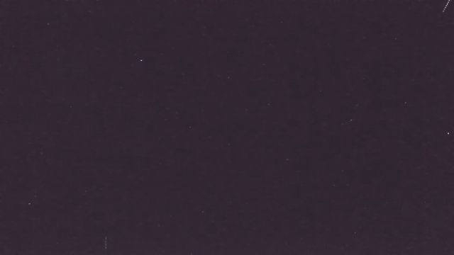 AMS71 meteor