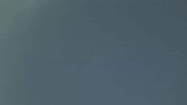 AMS71 meteor