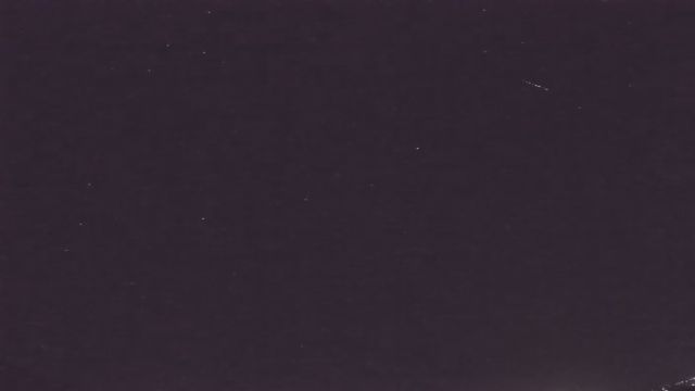 AMS71 meteor