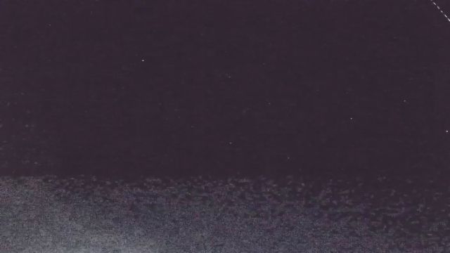 AMS71 meteor