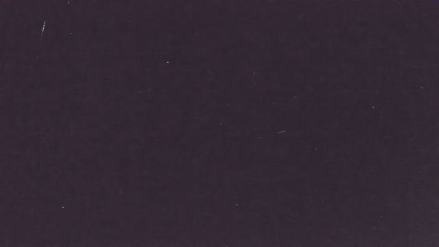 AMS71 meteor