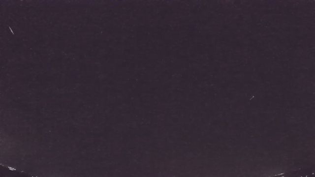 AMS71 meteor