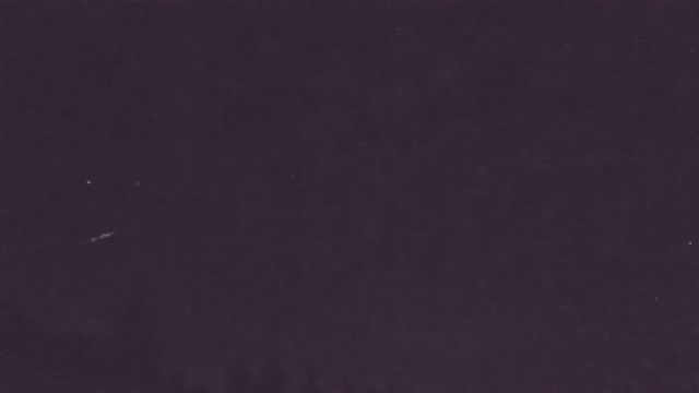 AMS71 meteor