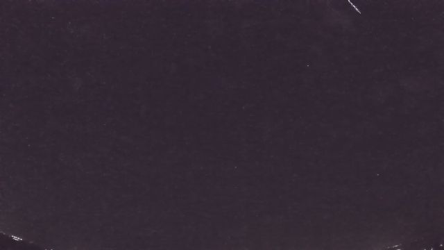 AMS71 meteor