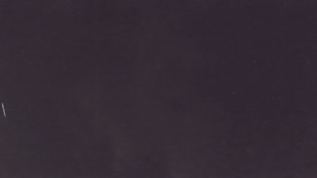 AMS71 meteor