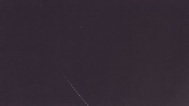 AMS71 meteor