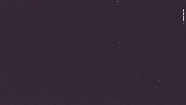 AMS71 meteor