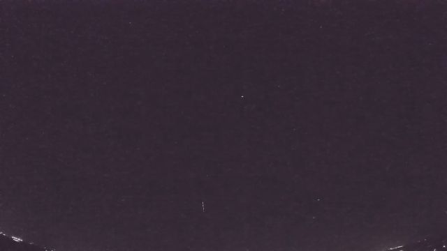 AMS71 meteor