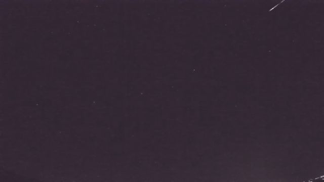 AMS71 meteor