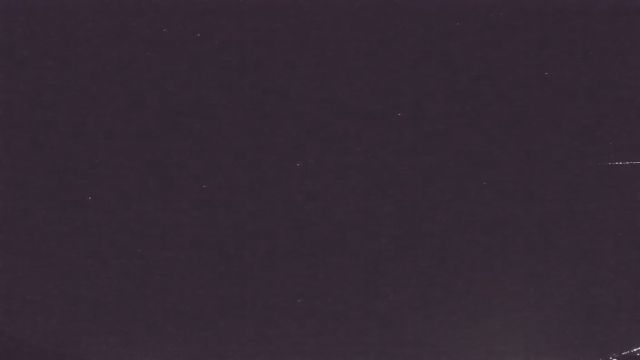 AMS71 meteor