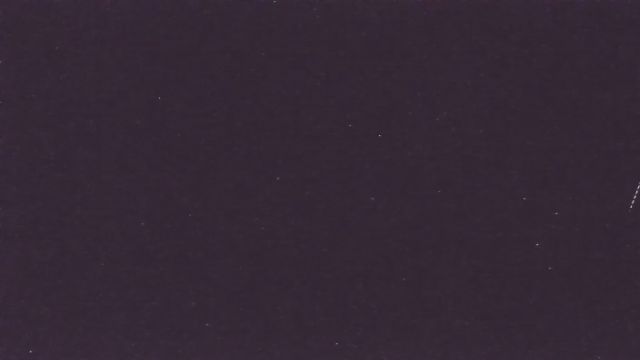 AMS71 meteor