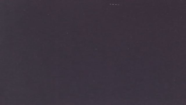 AMS71 meteor